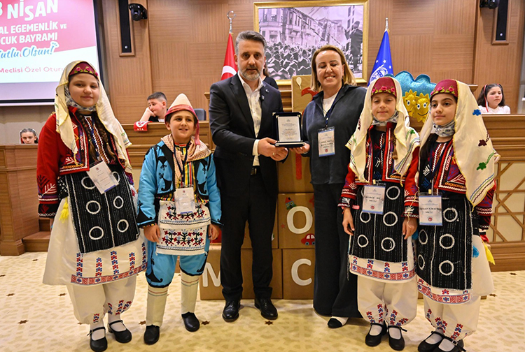 Büyükşehir4