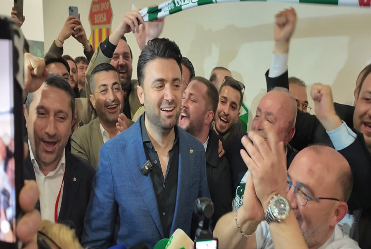 Çelik-8