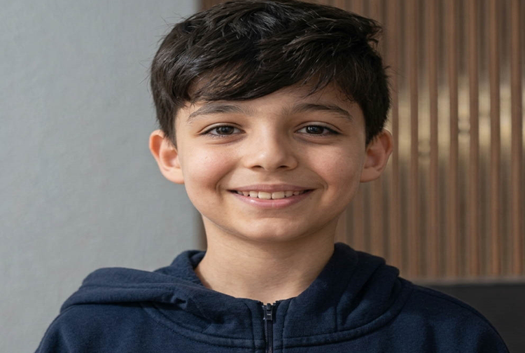 Çocuk-54