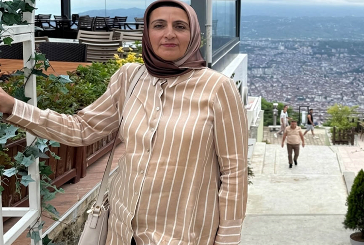Çocuk6