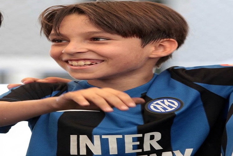 Çocuk7