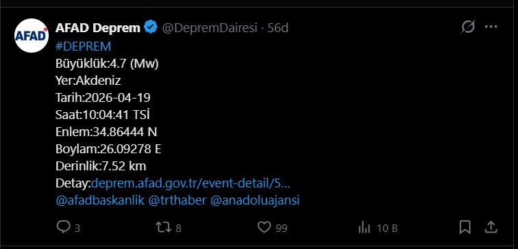 Deprem-109
