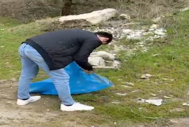 Doğa1