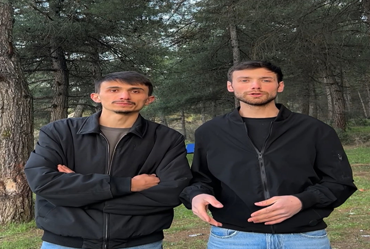 Doğa2