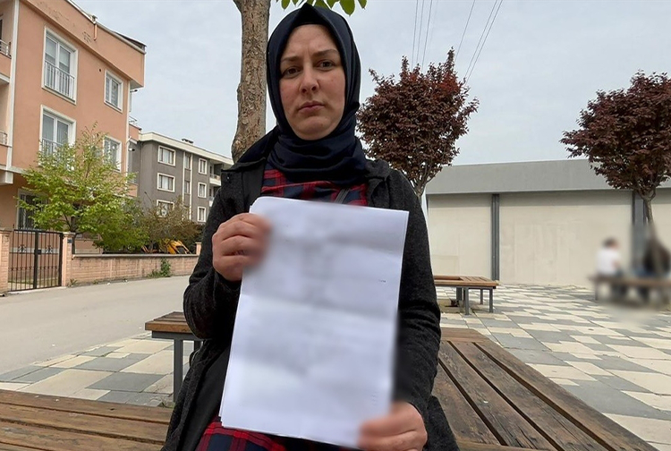 Düğün-15