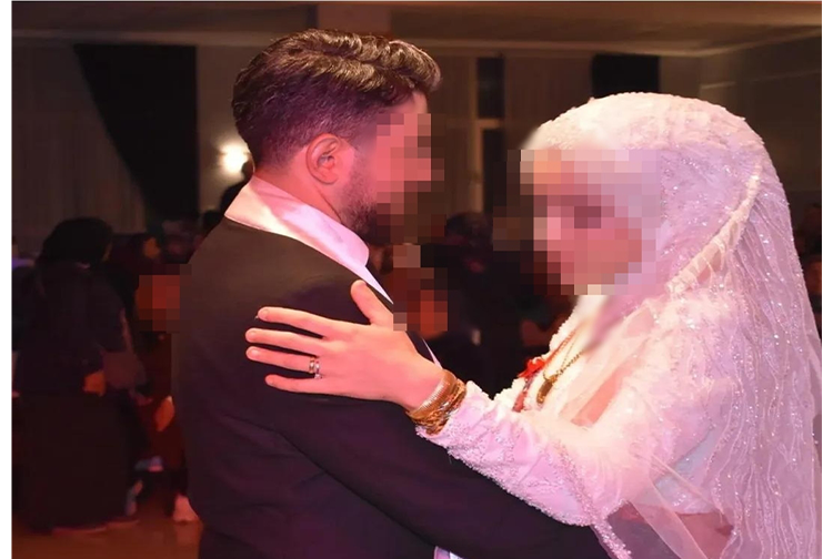 Düğün3