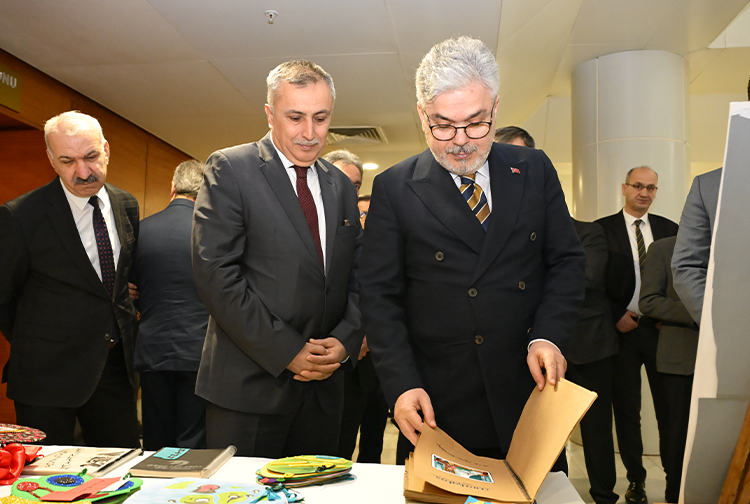 Eğitim-14