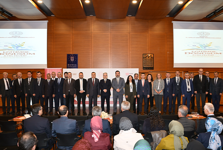 Eğitim1-4