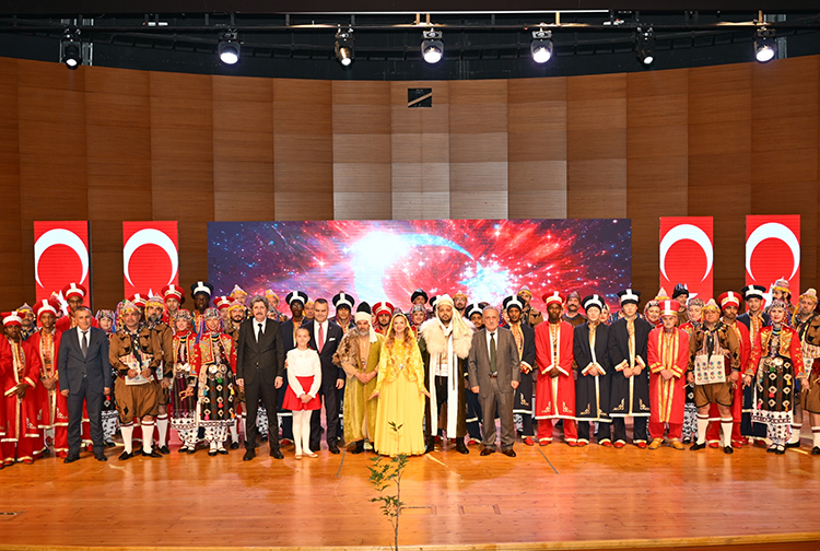Eğitim1-5