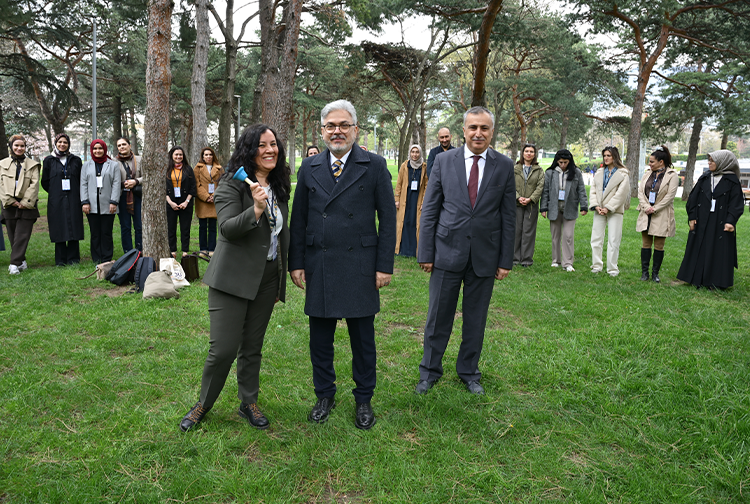 Eğitim2-4