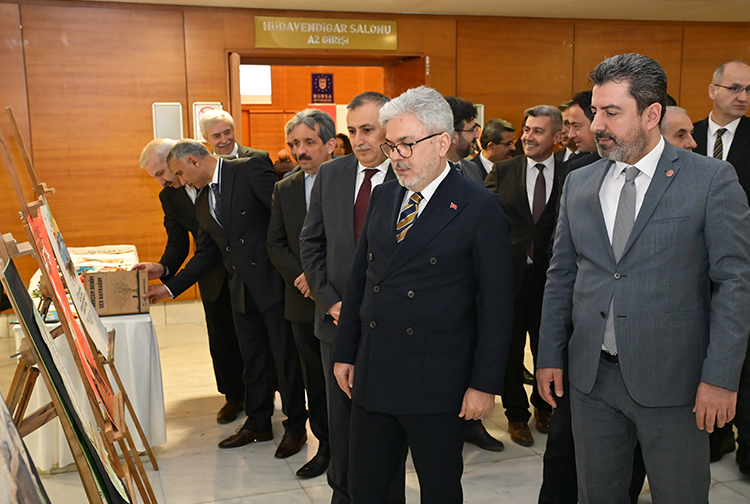 Eğitim3-2