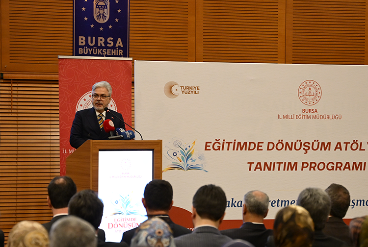 Eğitim5