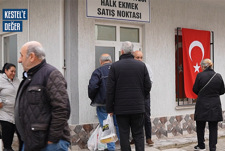 Ekmek2-1