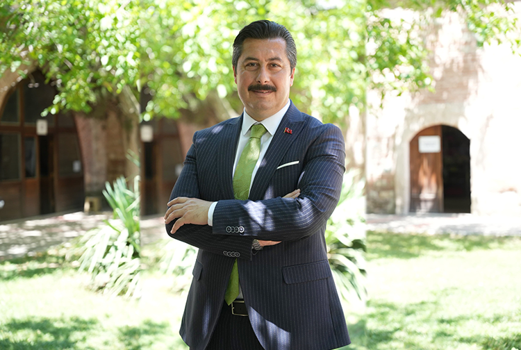 Ercan Özel-4