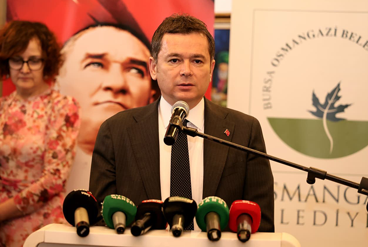 Erkanaydın-66