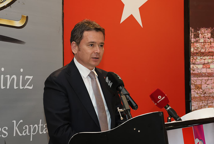 Erkanaydın1-54