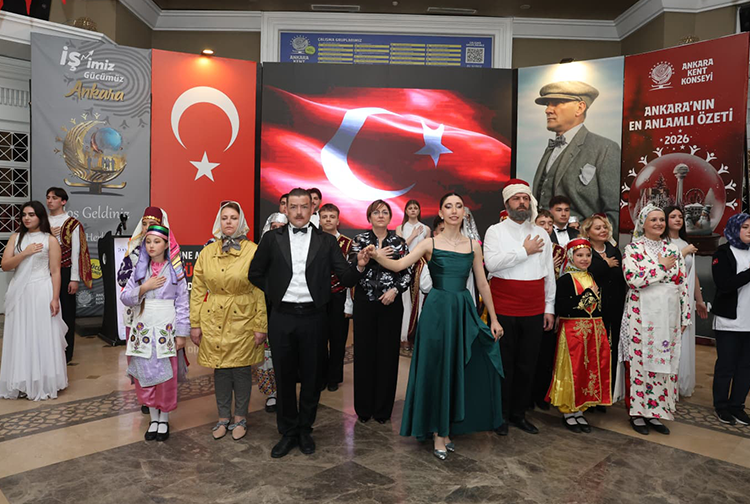 Erkanaydın3-44