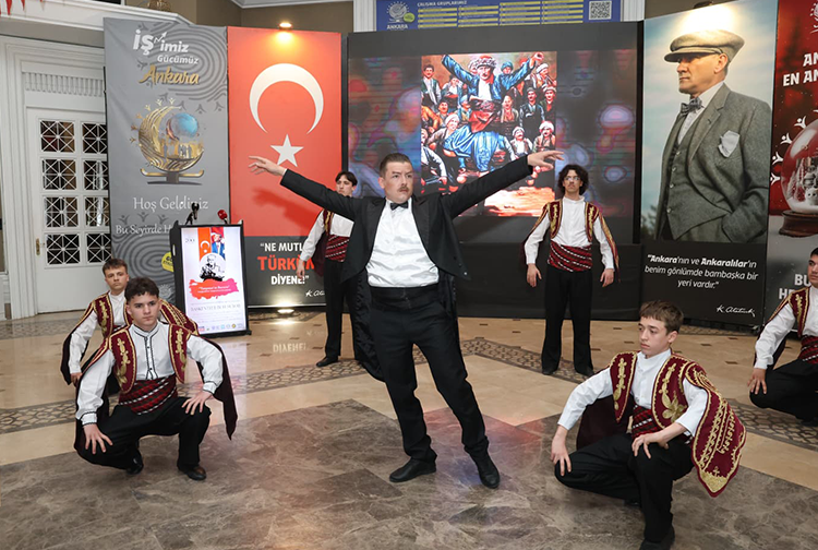 Erkanaydın4-29