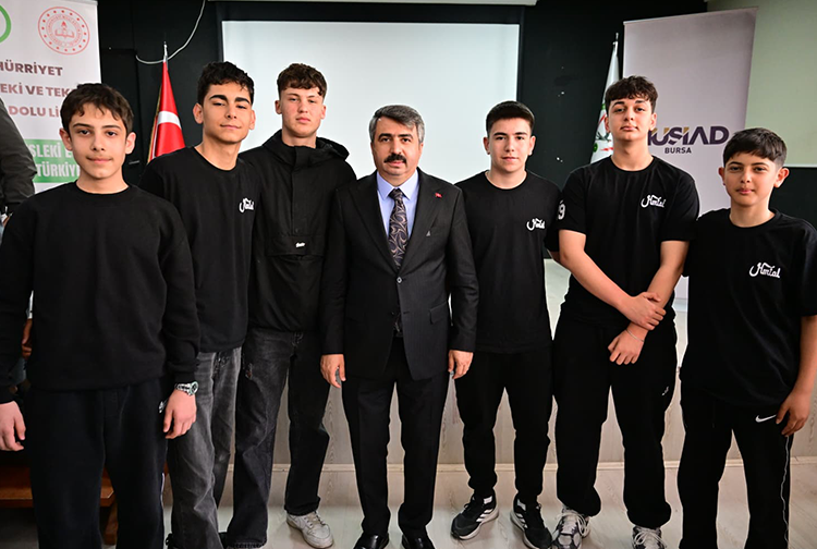 Genç-26