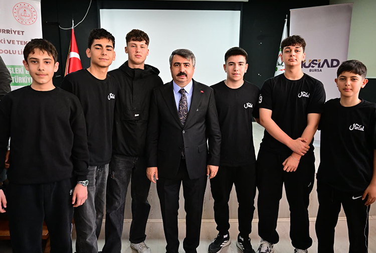 Genç2-7