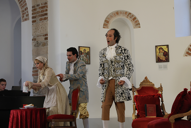 Gölyazı5
