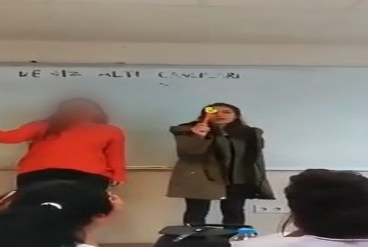 Gülistan1-2