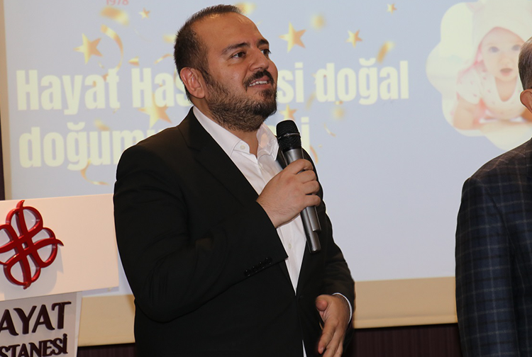 Hayat1-6