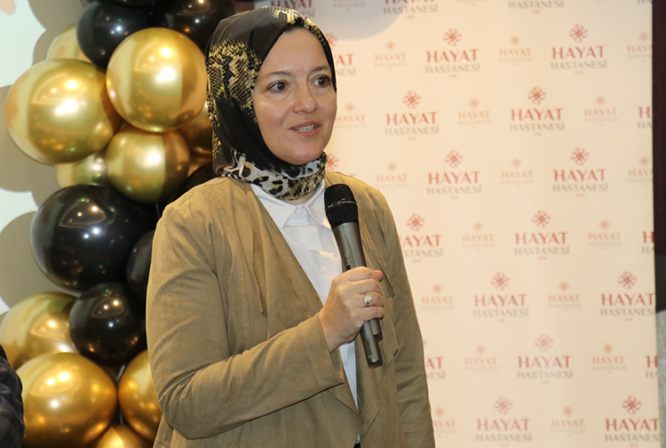 Hayat2-4