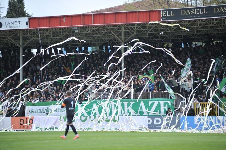 Inegol Kafkasspor Bursa Yildirimspor 1266762 377113 (1)