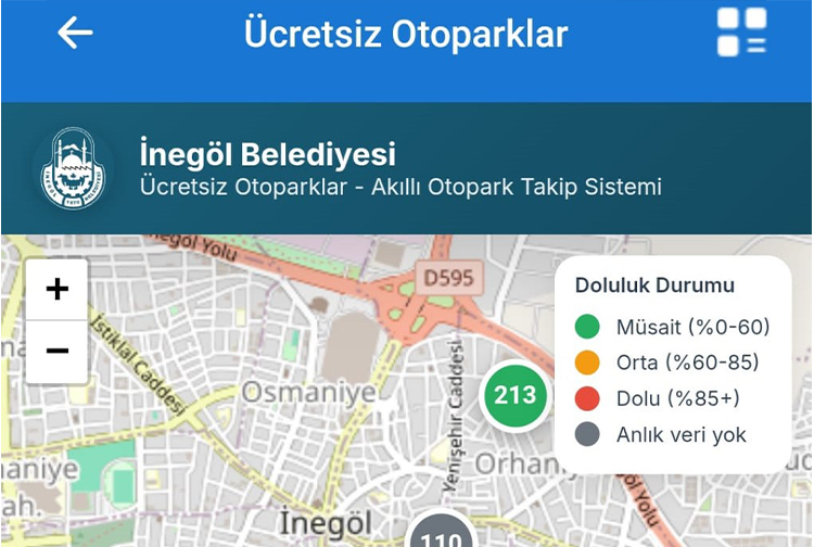 Inegöl1-94