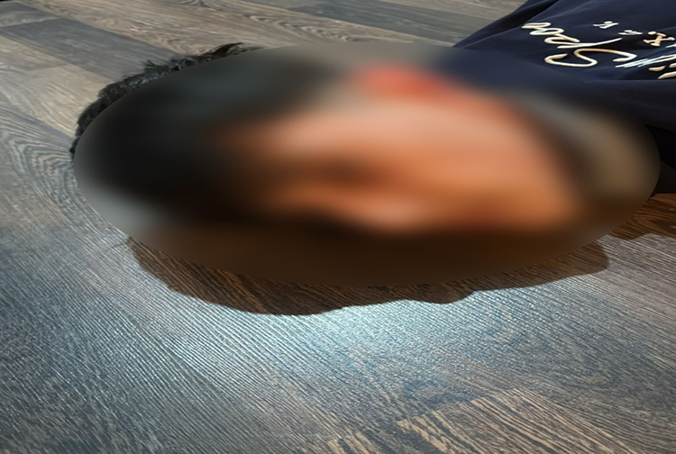 K U N D A K