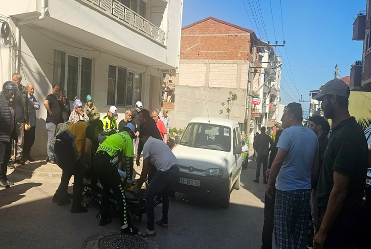 Kadın-28