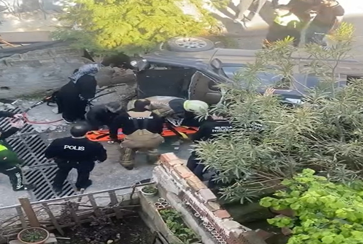Kadın1-13