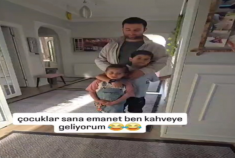 Kadın1-15