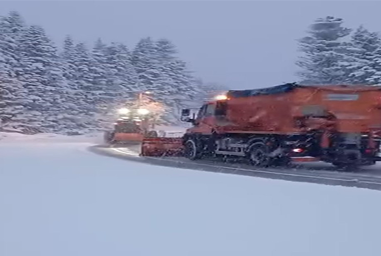 Kar4-1
