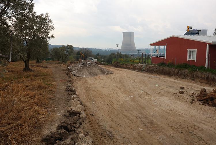 Karabalçık2