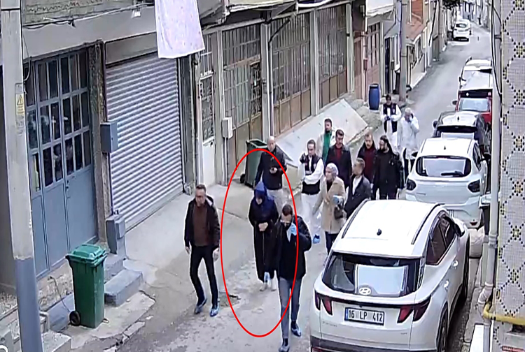 Keşif-1