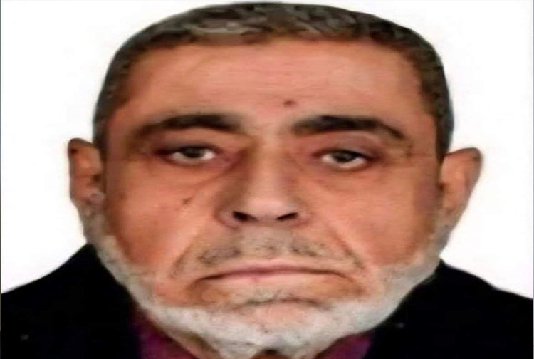 Keşif3
