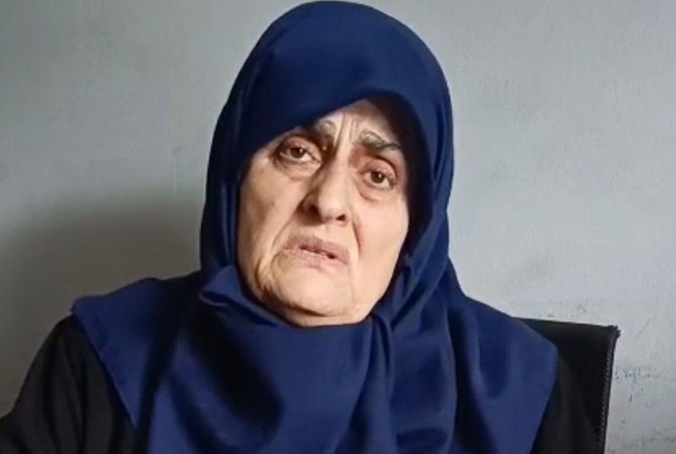 Keşif4