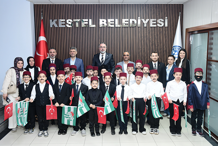 Kestel3-4