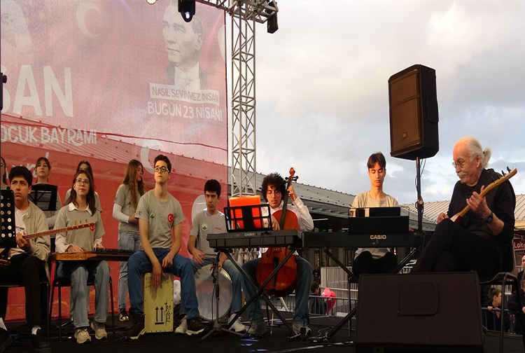 Konser-12