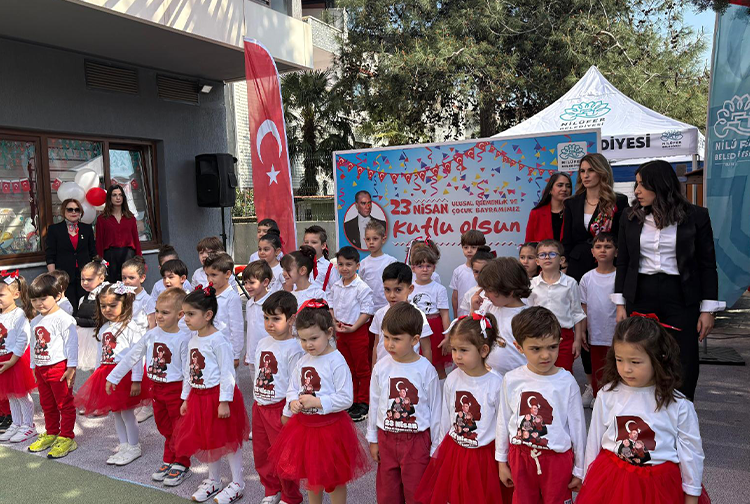 Kreş4