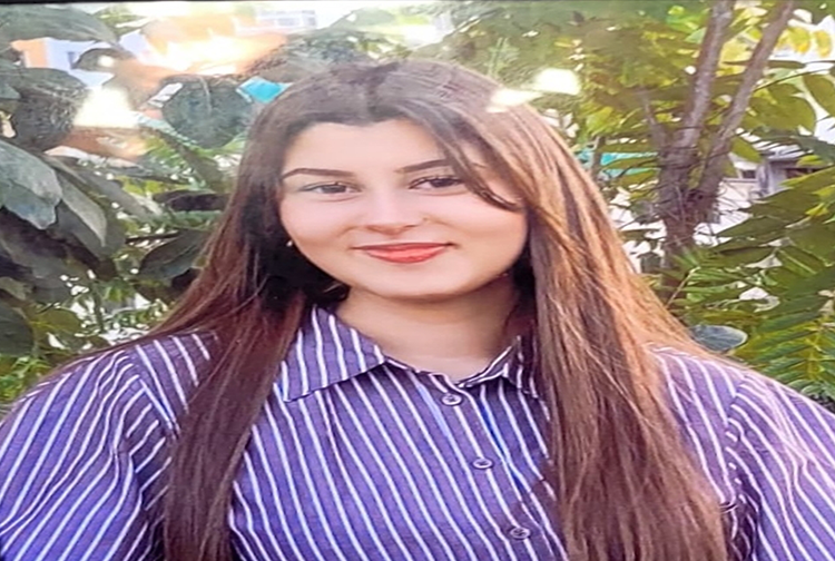 Mağdur1