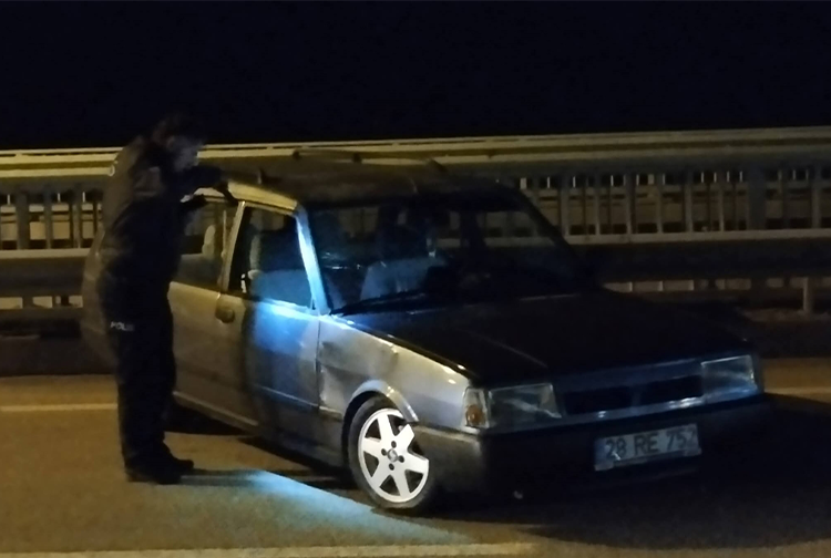 Mağdur2