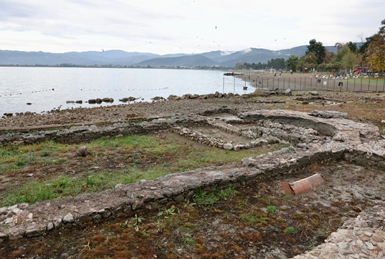 Marmara2