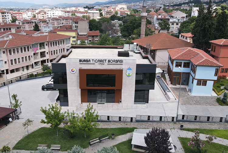 Matlı1-3