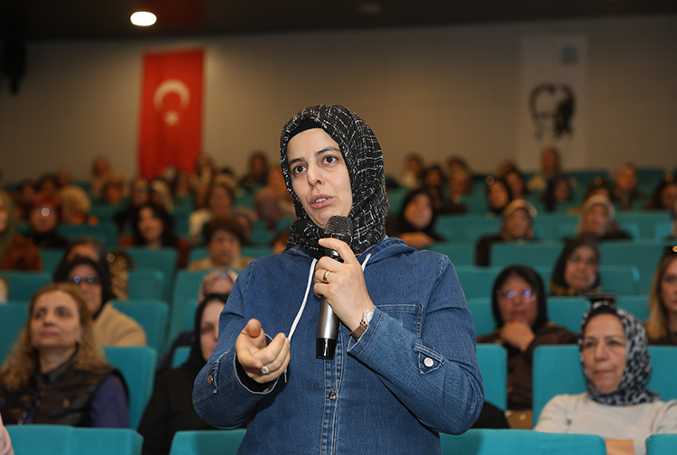 Nilüfer1-77
