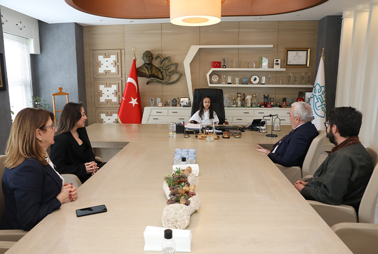 Nilüfer2-83