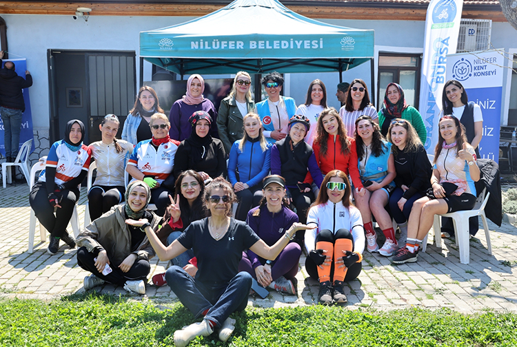 Nilüfer3-47