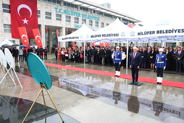 Nilüfer3-51